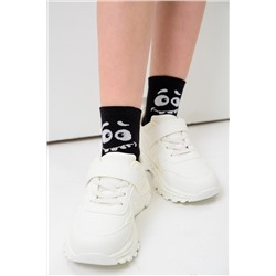 Носки Смайл детские 3 пары