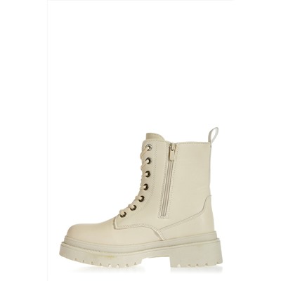 Ботинки женские PATROL