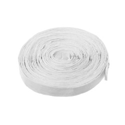 Семена на ленте Морковь «Детская сладость», 8 м, «Росток-гель»