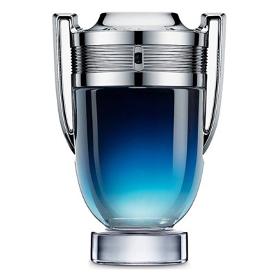 Paco Rabanne Invictus Legend For Men edp 100 ml