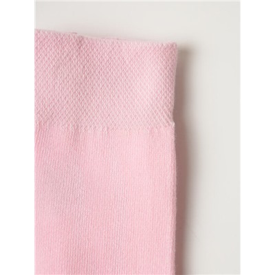 Колготки для девочки