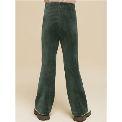 Брюки для девочек