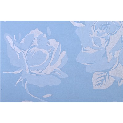 Подушка "Лебяжий пух" тик леб.пух, атл.кант,отстрочка,лента,сумка(Н)