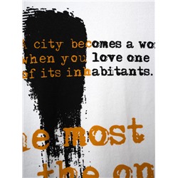 Лонгслив для мальчика