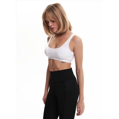 Женский топ Kota