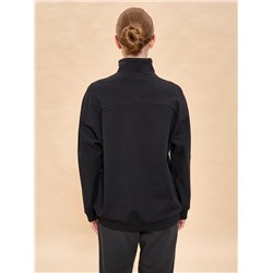 Толстовка женская