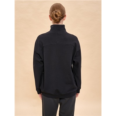 Толстовка женская