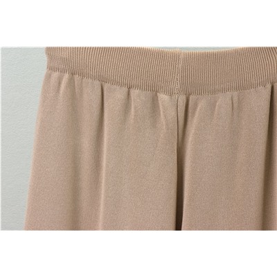 Butterfly Костюм женский   1536601142A