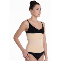 К-604 ш Бандаж послеоперационный широкий (30см) Комф-Орт р.3