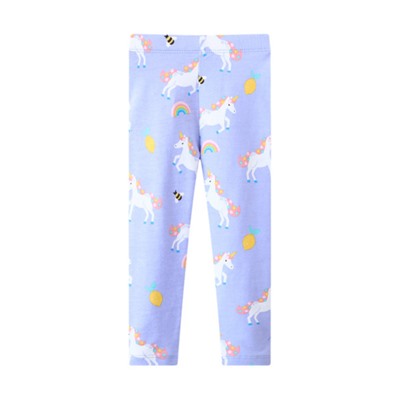 Лосины Jumping meters