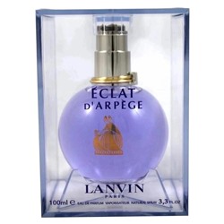 Ланвин Eclat D'arpege For Women edp 100 ml