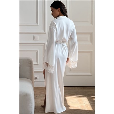 0443-NB БЕЛЫЙ ХАЛАТ0774014989