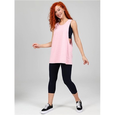 Женский костюм  Увлечение / чернила