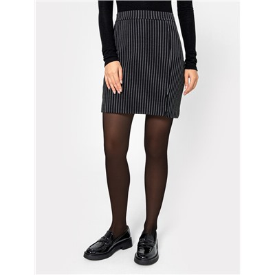 ЮБКА ЖЕНСКАЯ 152767