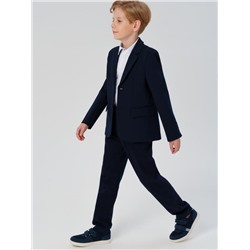 Пиджак для мальчика