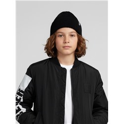 Шапка для мальчика