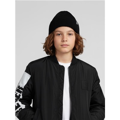 Шапка для мальчика