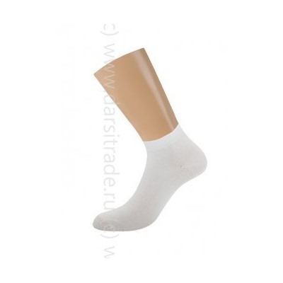Носки женские GLD MIO GLD socks Дроп укороченный