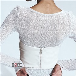 H&M, 743447, Топ