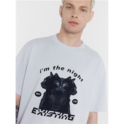 ФУТБОЛКА МУЖСКАЯ 111846