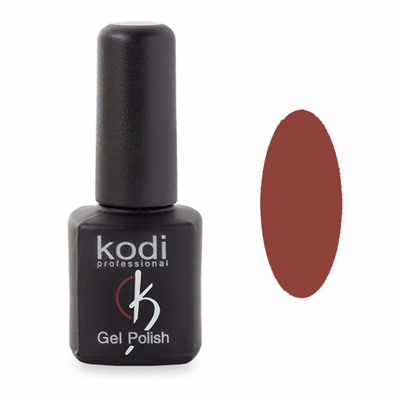 Гель Лак Kodi Professional № 44 7 ml