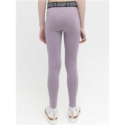 Брюки для девочек