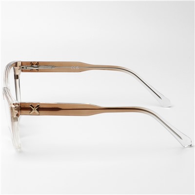 Оправа Q7 1007 с3 в комплекте 2 насадки