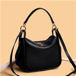 Bags Сумка женская / кожа / 2215