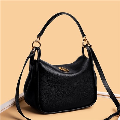 Bags Сумка женская / кожа / 2215