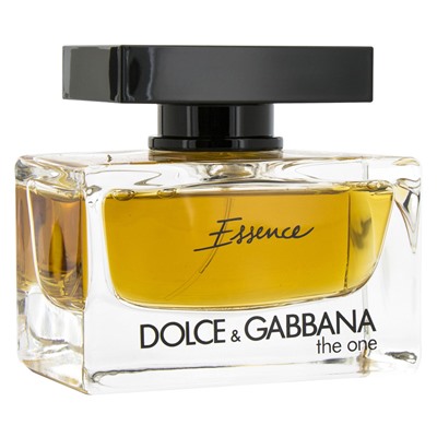 Dolce & Gabbana The One Essence For Women edp 75 ml