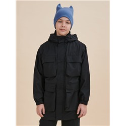 Ветровка для мальчиков