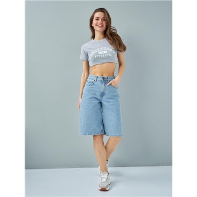 Шорты женские арт. 18414