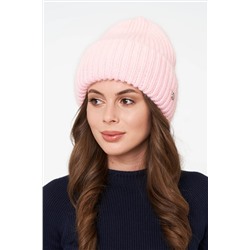 Шапка Женская РВ398