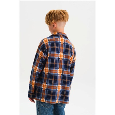 Куртка для мальчиков