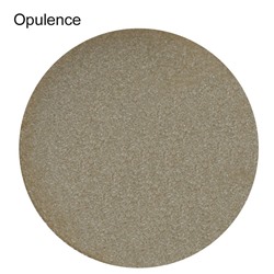 Хайлайтер Stila Heaven Hue Highlighter 10 g Opulence