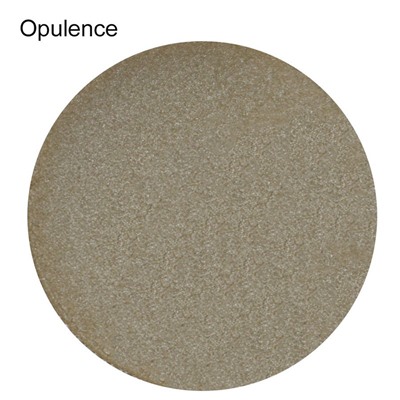 Хайлайтер Stila Heaven Hue Highlighter 10 g Opulence