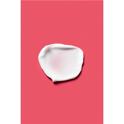 Йогурт для тел МАЛИНА, 150г