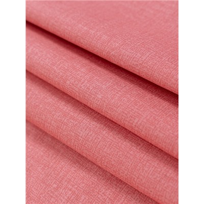 Постельное белье поплин на молнии / Изыск