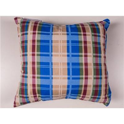 1003 Подушка полиэфирная серии «ЭКО» 58х58