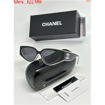 ХИТ СЕЗОН 🔥 🔥НОВАЯ КОЛЛЕКЦИЯ 🕶Очки с Женские 👓 💐Летнего Сезона 2025🔥 ✅Качество Премиум Класс !