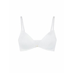 Бюстгальтер жен. Primrose