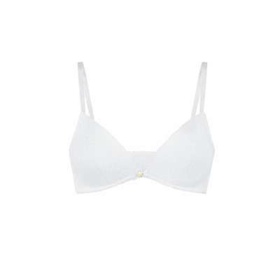 Бюстгальтер жен. Primrose