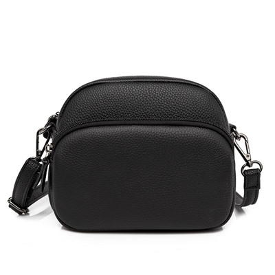 Bags Сумка женская / кожа / 025381