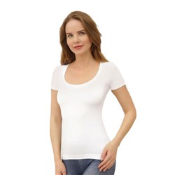 Бесшовное бельё, Intimidea, T-Shirt Melrose оптом