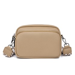 Bags Сумка женская / PU кожа /  03112171
