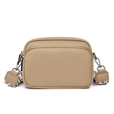 Bags Сумка женская / PU кожа /  03112171
