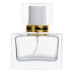 Армин (крышка белая пластик) прозрачный 35мл