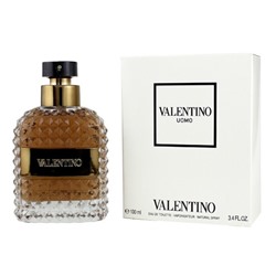 Tester Valentino Uomo 100 ml