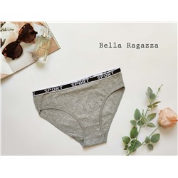 Трусики арт.7315, серый