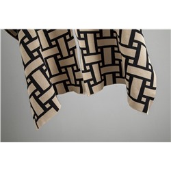 Butterfly Костюм-тройка женский   2508261487